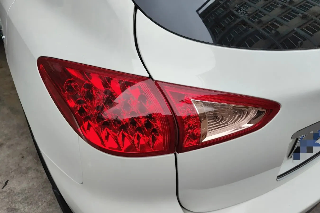 2010 Infiniti EX 2.5L 235HP V6 7AT,autocango,china used car exporter,china ev exporter,chinese used car exporter,chinese used ev exporter