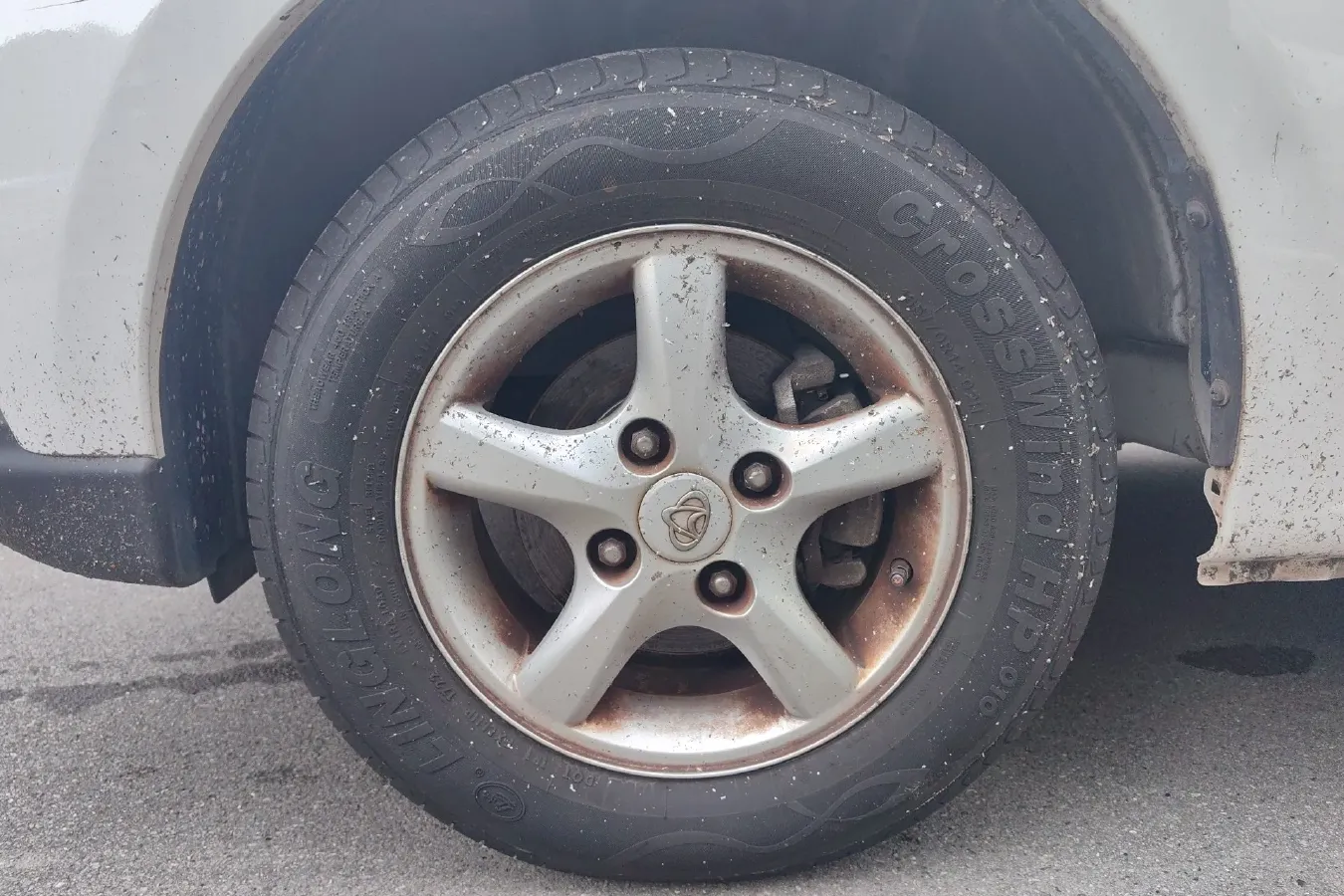 2019 ChangAn Kaicene Honor S 1.5L 107HP L4 5MT,autocango,china used car exporter,china ev exporter,chinese used car exporter,chinese used ev exporter