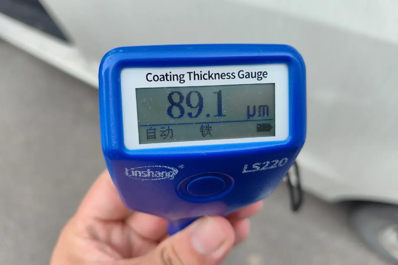 2019 ChangAn Kaicene Honor S 1.5L 107HP L4 5MT,autocango,china used car exporter,china ev exporter,chinese used car exporter,chinese used ev exporter