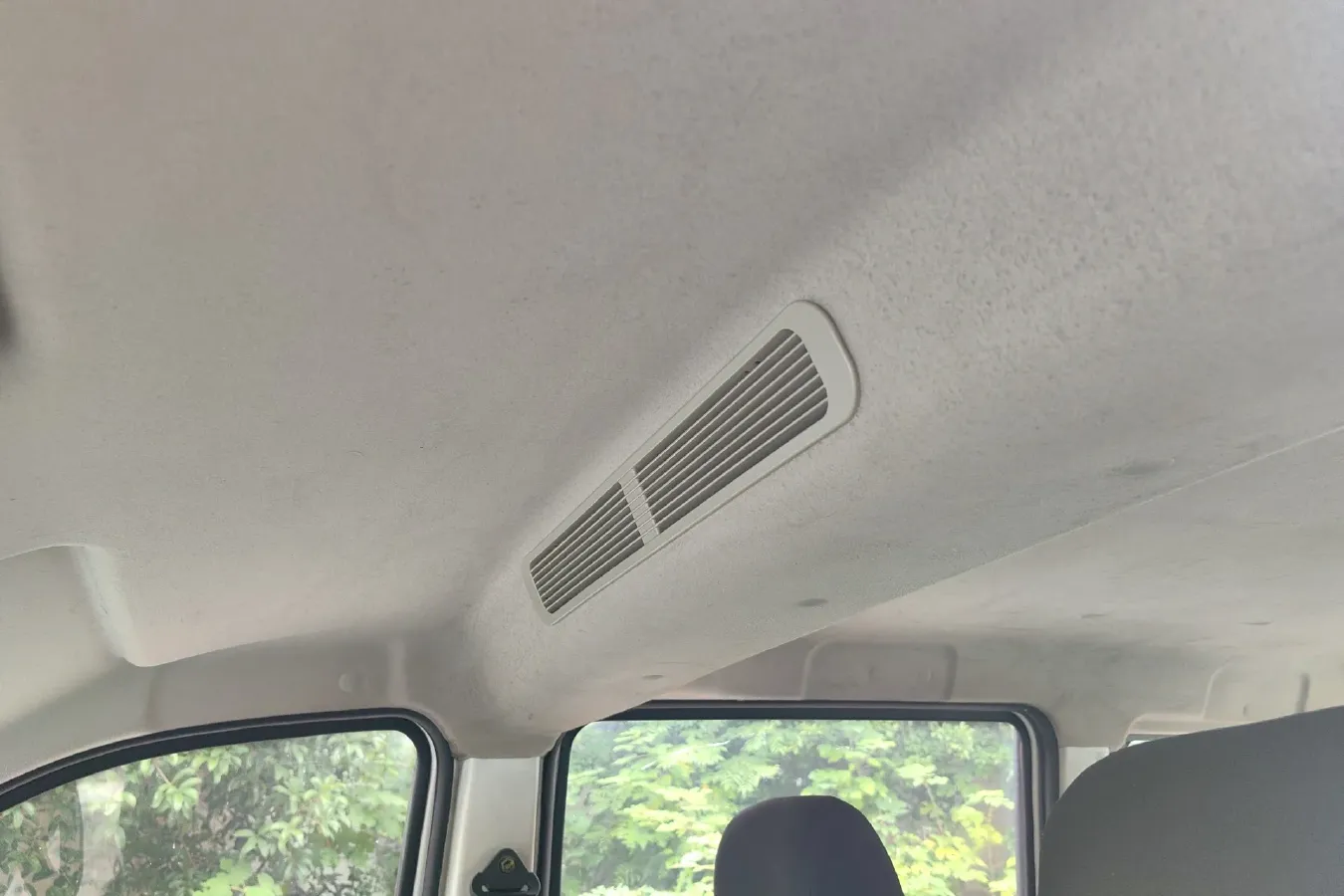 2019 ChangAn Kaicene Honor S 1.5L 107HP L4 5MT,autocango,china used car exporter,china ev exporter,chinese used car exporter,chinese used ev exporter