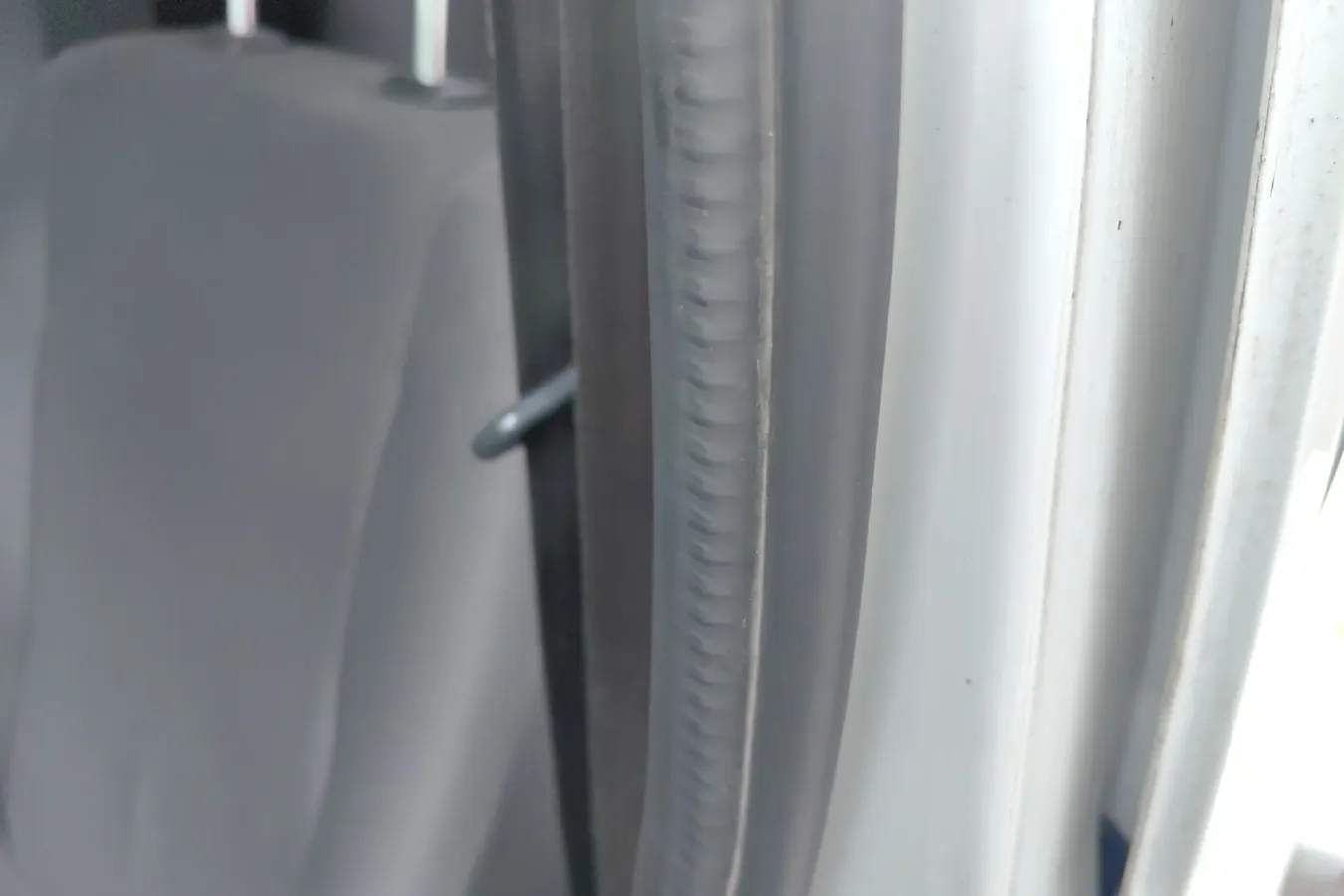 2019 ChangAn Kaicene Honor S 1.5L 107HP L4 5MT,autocango,china used car exporter,china ev exporter,chinese used car exporter,chinese used ev exporter