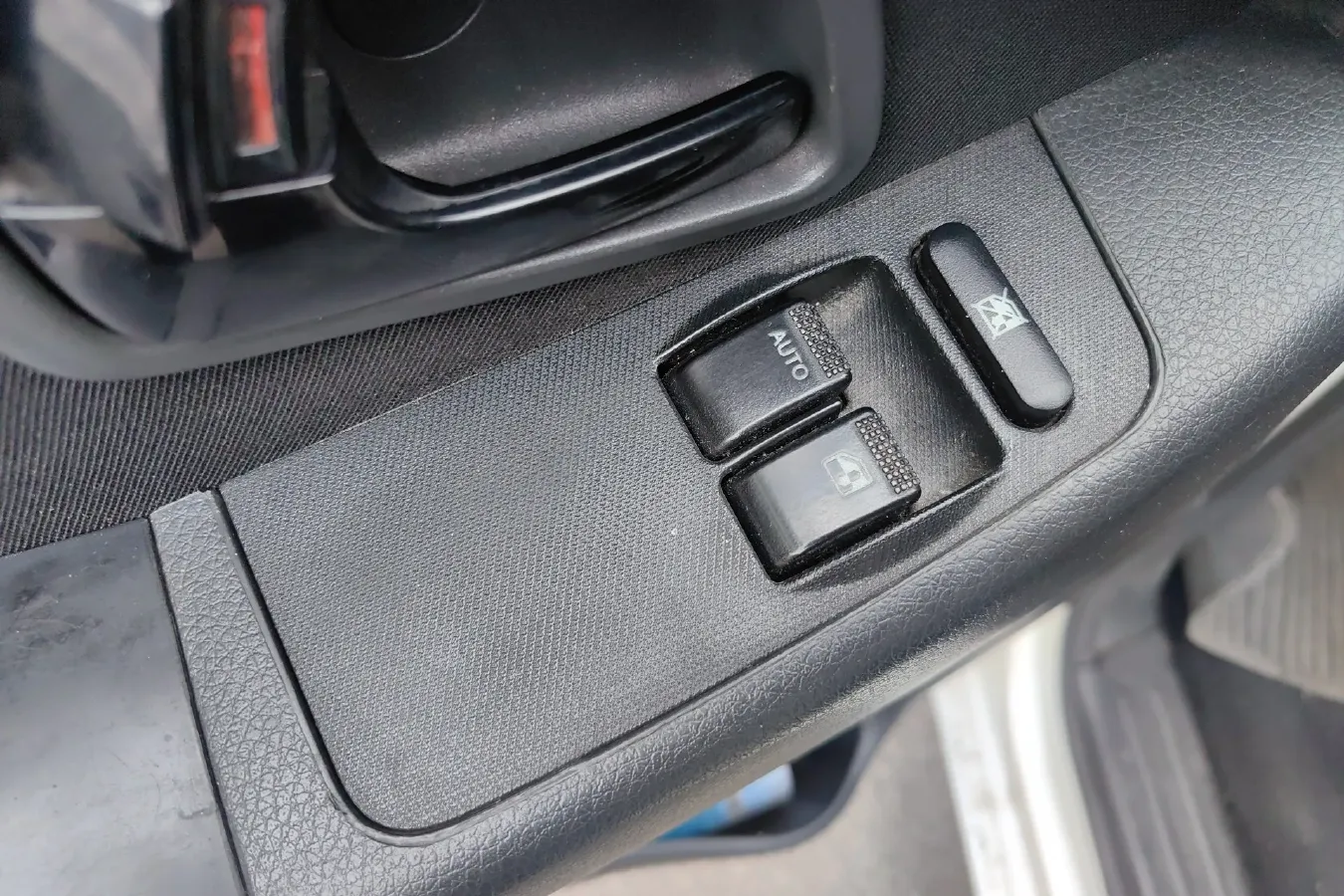 2019 ChangAn Kaicene Honor S 1.5L 107HP L4 5MT,autocango,china used car exporter,china ev exporter,chinese used car exporter,chinese used ev exporter