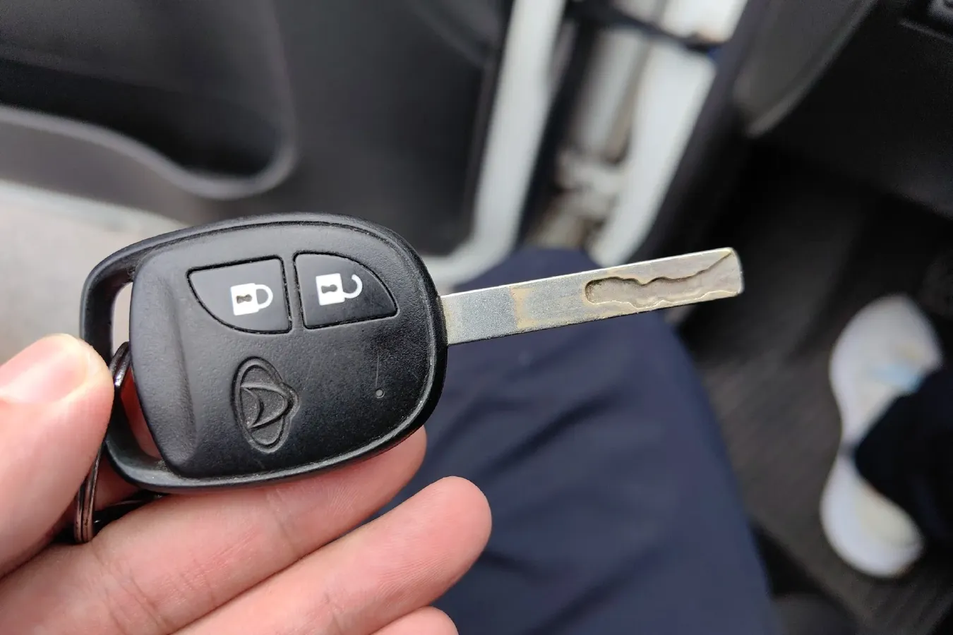 2019 ChangAn Kaicene Honor S 1.5L 107HP L4 5MT,autocango,china used car exporter,china ev exporter,chinese used car exporter,chinese used ev exporter