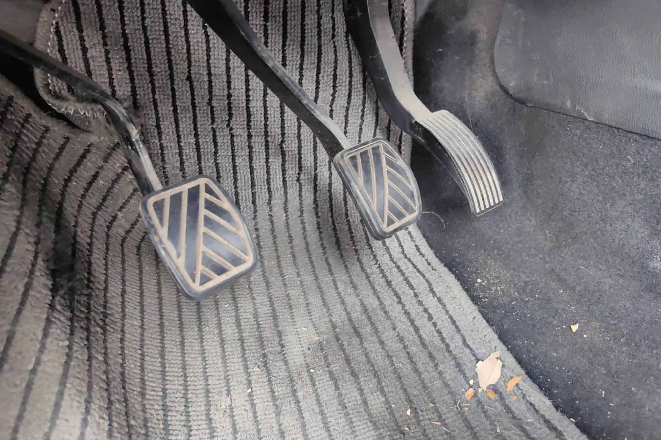 2019 ChangAn Kaicene Honor S 1.5L 107HP L4 5MT,autocango,china used car exporter,china ev exporter,chinese used car exporter,chinese used ev exporter