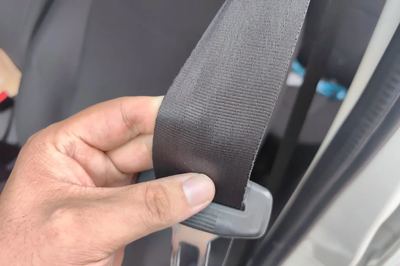 2019 ChangAn Kaicene Honor S 1.5L 107HP L4 5MT,autocango,china used car exporter,china ev exporter,chinese used car exporter,chinese used ev exporter