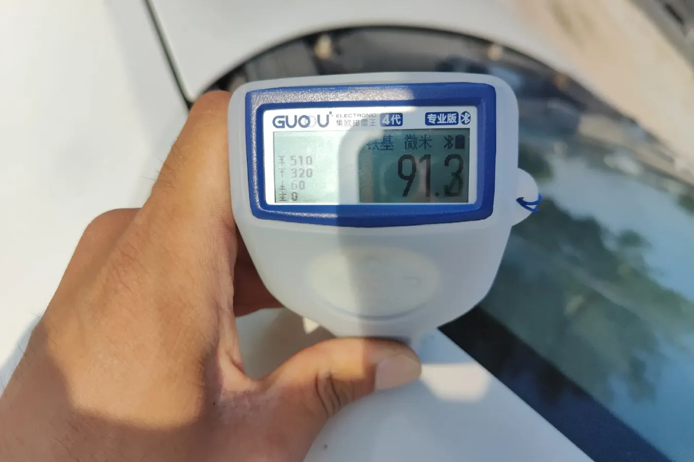 2012 JAC Refine M2 1.8L 143HP L4 5MT,autocango,china used car exporter,china ev exporter,chinese used car exporter,chinese used ev exporter