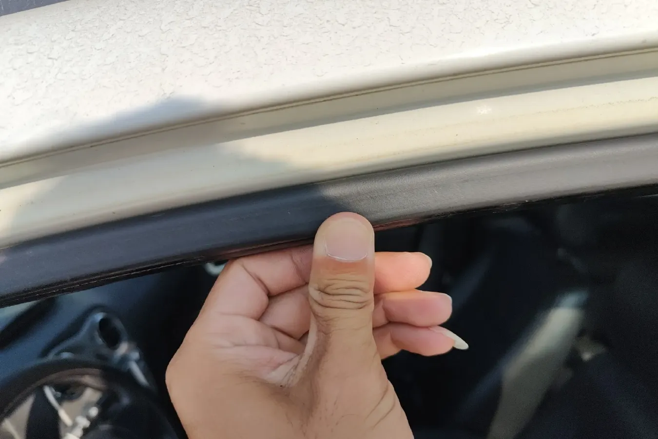 2012 JAC Refine M2 1.8L 143HP L4 5MT,autocango,china used car exporter,china ev exporter,chinese used car exporter,chinese used ev exporter