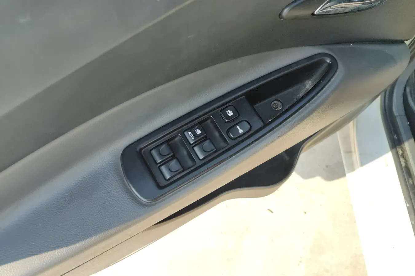 2012 JAC Refine M2 1.8L 143HP L4 5MT,autocango,china used car exporter,china ev exporter,chinese used car exporter,chinese used ev exporter