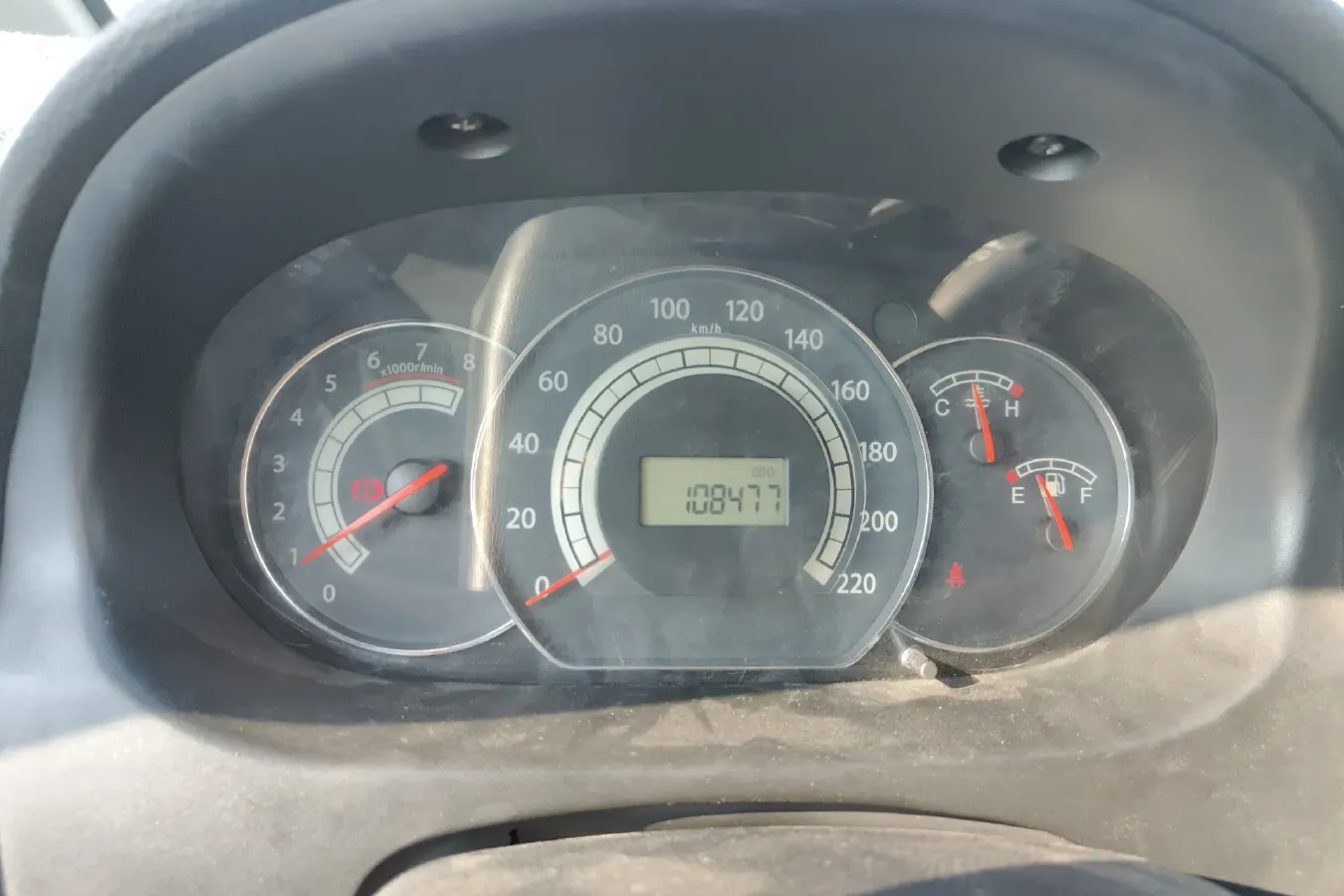 2012 JAC Refine M2 1.8L 143HP L4 5MT,autocango,china used car exporter,china ev exporter,chinese used car exporter,chinese used ev exporter