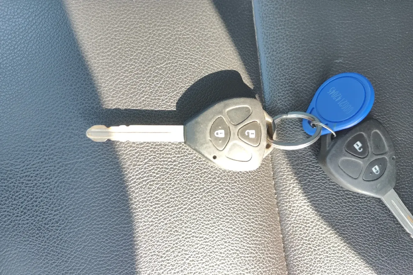 2012 JAC Refine M2 1.8L 143HP L4 5MT,autocango,china used car exporter,china ev exporter,chinese used car exporter,chinese used ev exporter