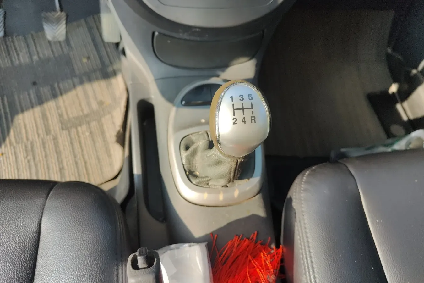 2012 JAC Refine M2 1.8L 143HP L4 5MT,autocango,china used car exporter,china ev exporter,chinese used car exporter,chinese used ev exporter