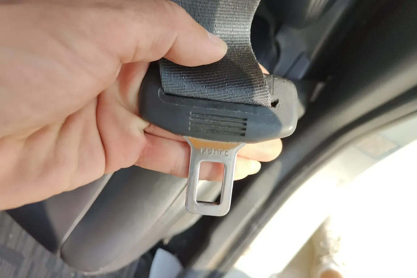 2012 JAC Refine M2 1.8L 143HP L4 5MT,autocango,china used car exporter,china ev exporter,chinese used car exporter,chinese used ev exporter