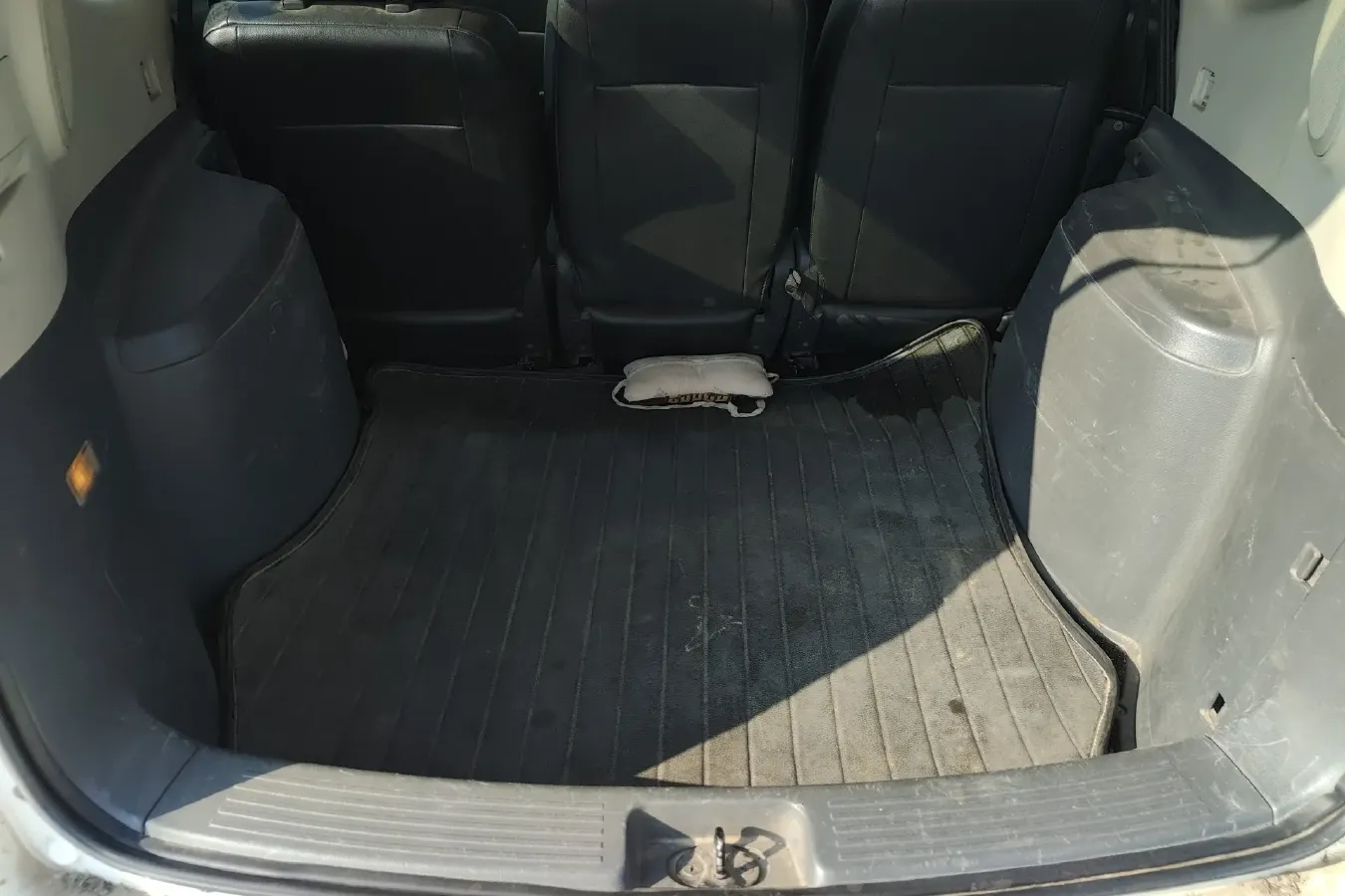 2012 JAC Refine M2 1.8L 143HP L4 5MT,autocango,china used car exporter,china ev exporter,chinese used car exporter,chinese used ev exporter