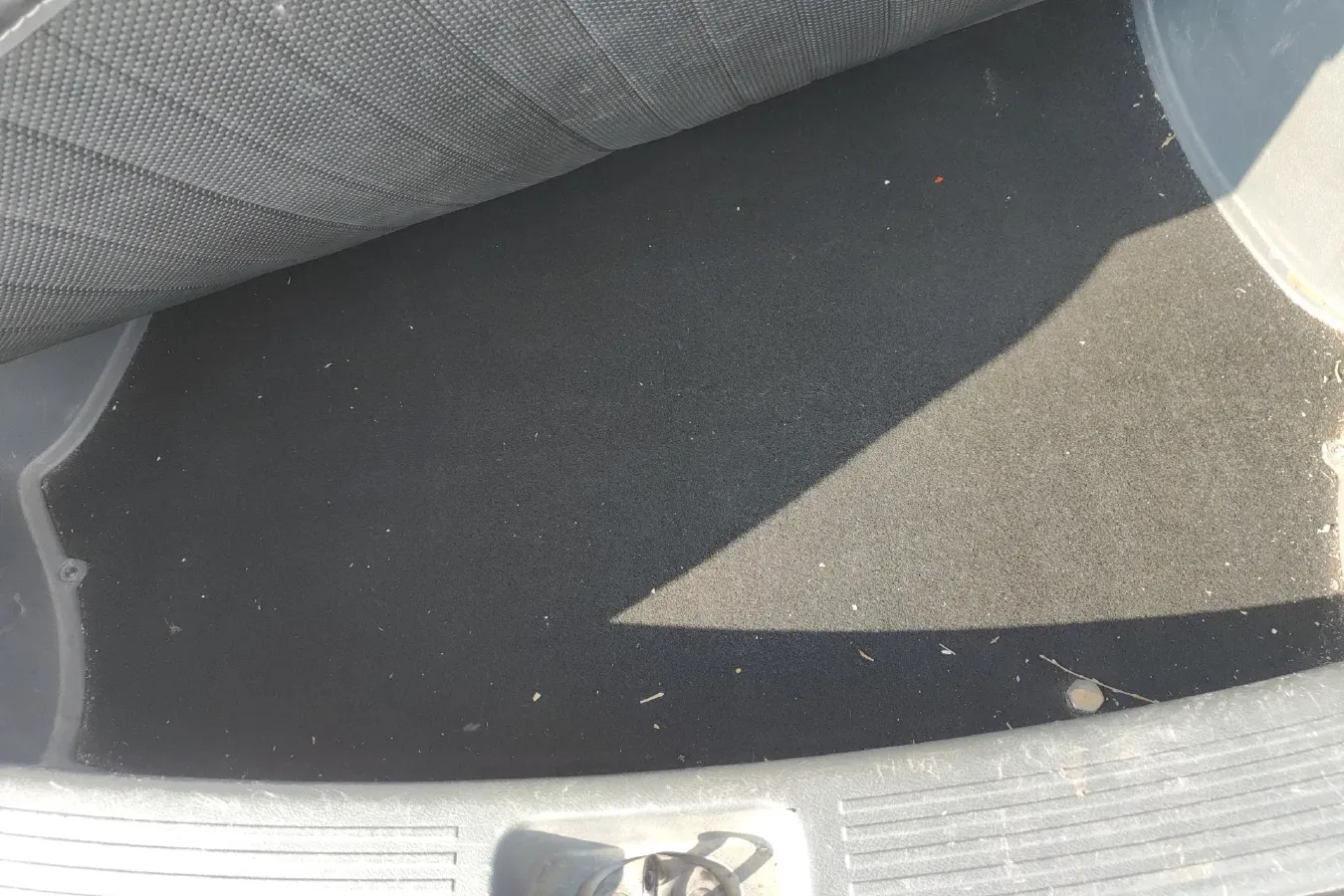 2012 JAC Refine M2 1.8L 143HP L4 5MT,autocango,china used car exporter,china ev exporter,chinese used car exporter,chinese used ev exporter