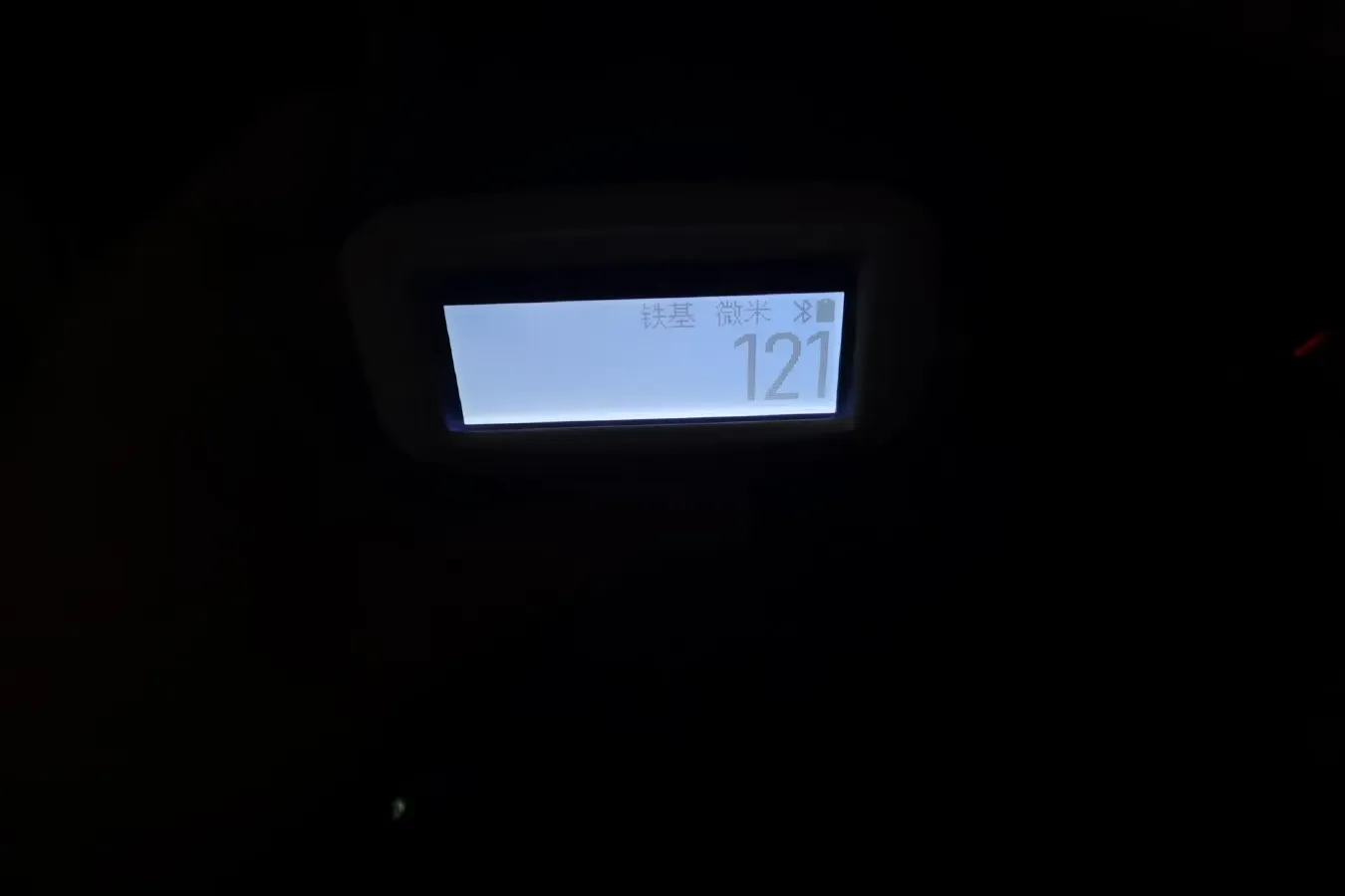 2017 Zotye Damy X5 1.5T 150HP L4 5MT,autocango,china used car exporter,china ev exporter,chinese used car exporter,chinese used ev exporter