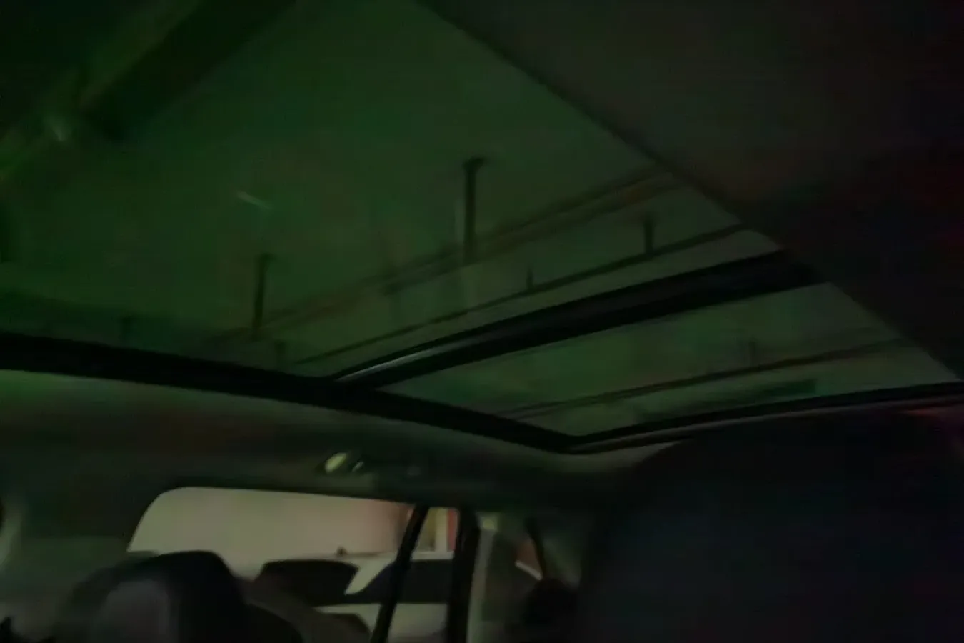 2017 Zotye Damy X5 1.5T 150HP L4 5MT,autocango,china used car exporter,china ev exporter,chinese used car exporter,chinese used ev exporter