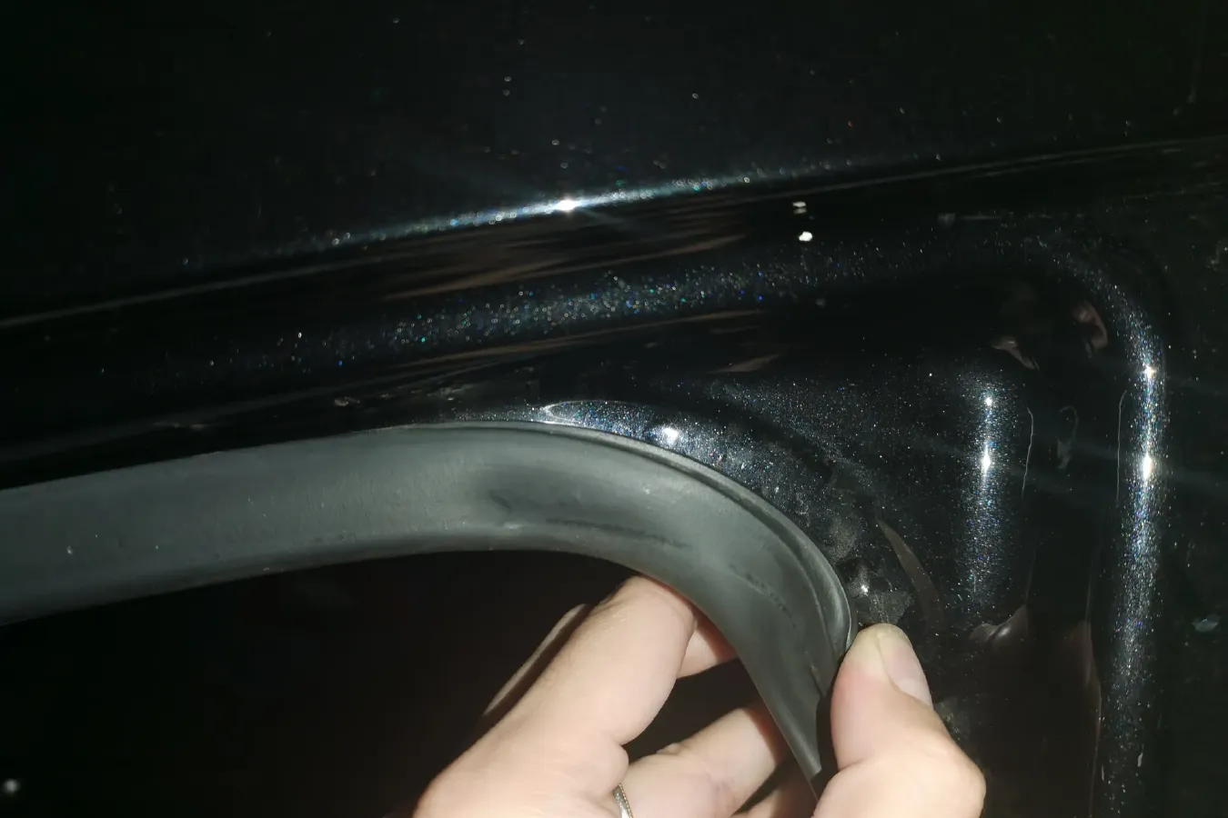 2017 Zotye Damy X5 1.5T 150HP L4 5MT,autocango,china used car exporter,china ev exporter,chinese used car exporter,chinese used ev exporter