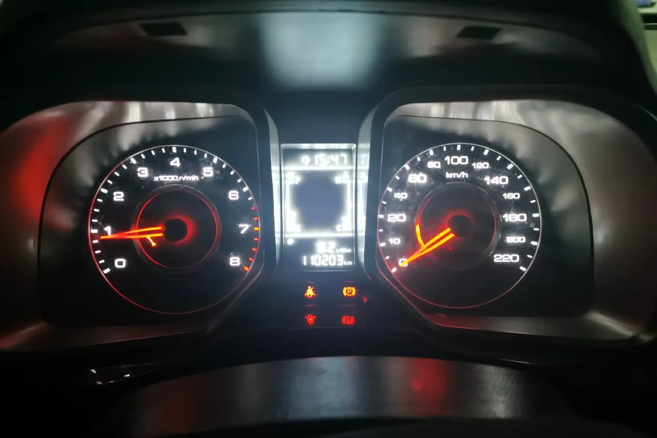 2017 Zotye Damy X5 1.5T 150HP L4 5MT,autocango,china used car exporter,china ev exporter,chinese used car exporter,chinese used ev exporter