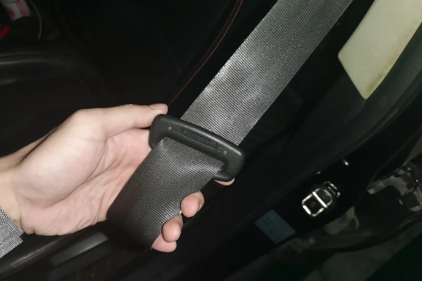 2017 Zotye Damy X5 1.5T 150HP L4 5MT,autocango,china used car exporter,china ev exporter,chinese used car exporter,chinese used ev exporter