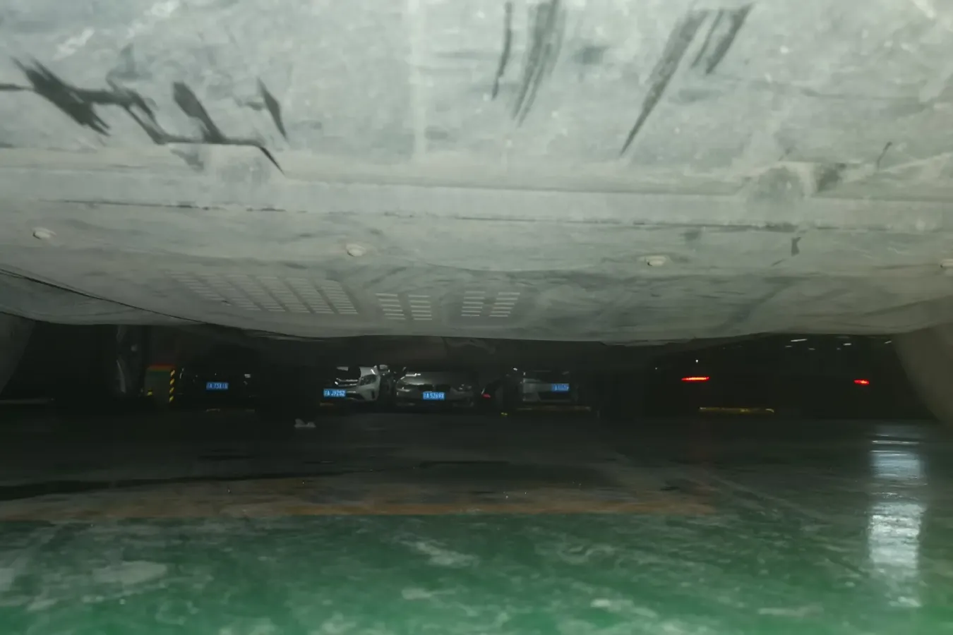 2017 Zotye Damy X5 1.5T 150HP L4 5MT,autocango,china used car exporter,china ev exporter,chinese used car exporter,chinese used ev exporter