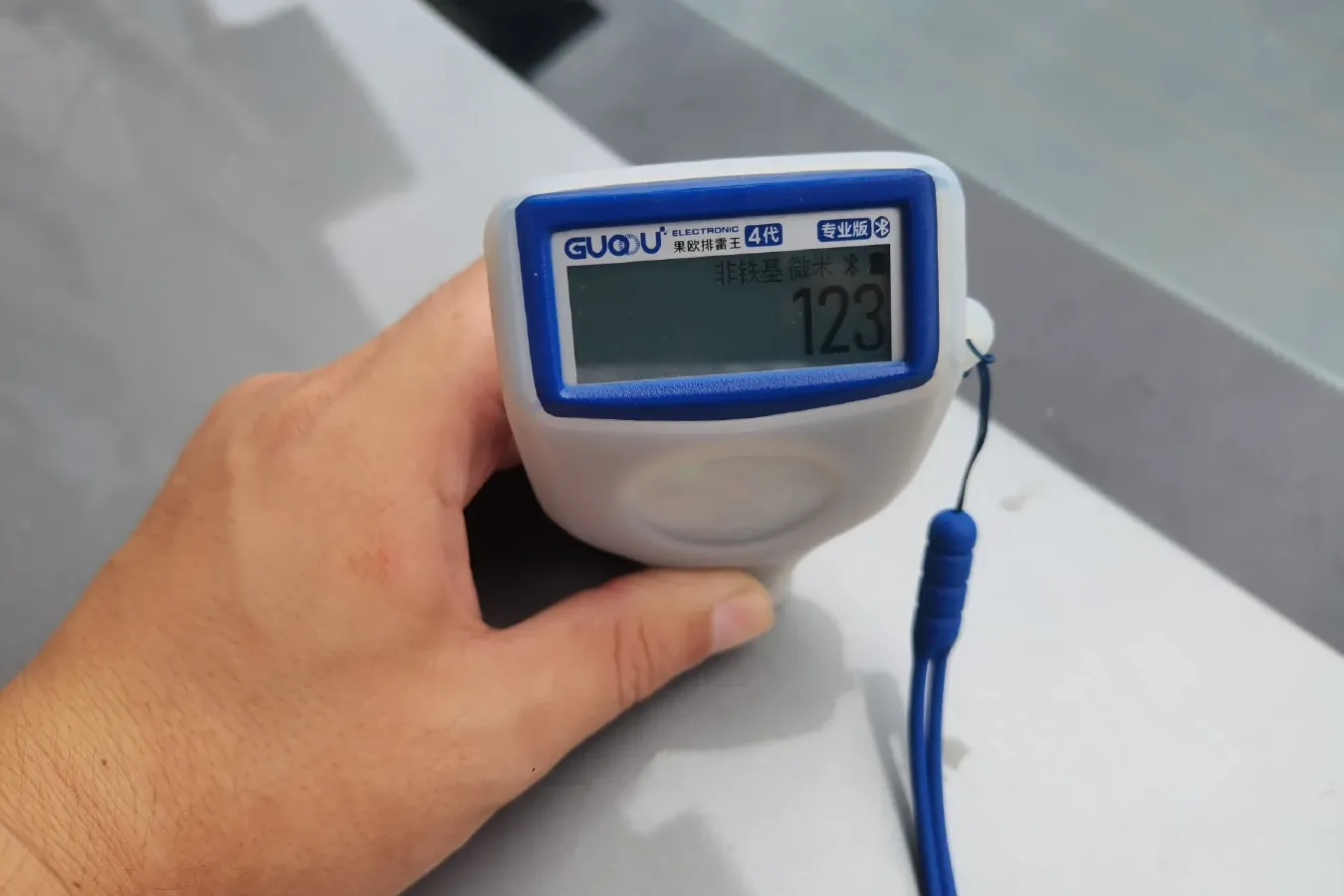 2015 Mercedes-Benz CLS Class 2.0T 211HP L4 7AT,autocango,china used car exporter,china ev exporter,chinese used car exporter,chinese used ev exporter