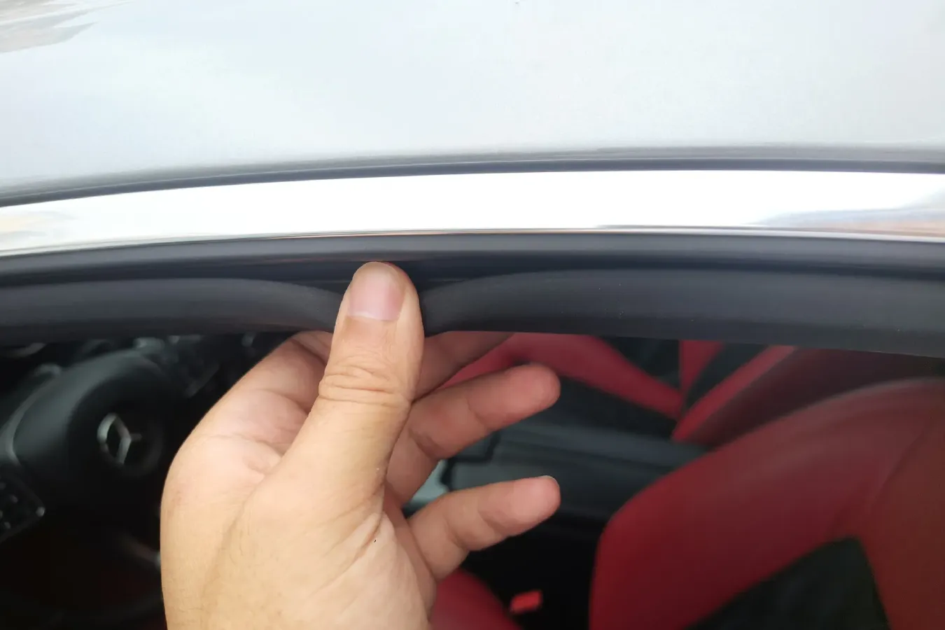 2015 Mercedes-Benz CLS Class 2.0T 211HP L4 7AT,autocango,china used car exporter,china ev exporter,chinese used car exporter,chinese used ev exporter