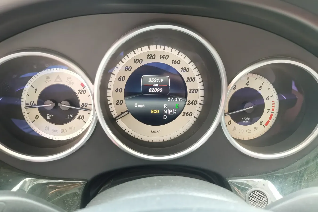 2015 Mercedes-Benz CLS Class 2.0T 211HP L4 7AT,autocango,china used car exporter,china ev exporter,chinese used car exporter,chinese used ev exporter