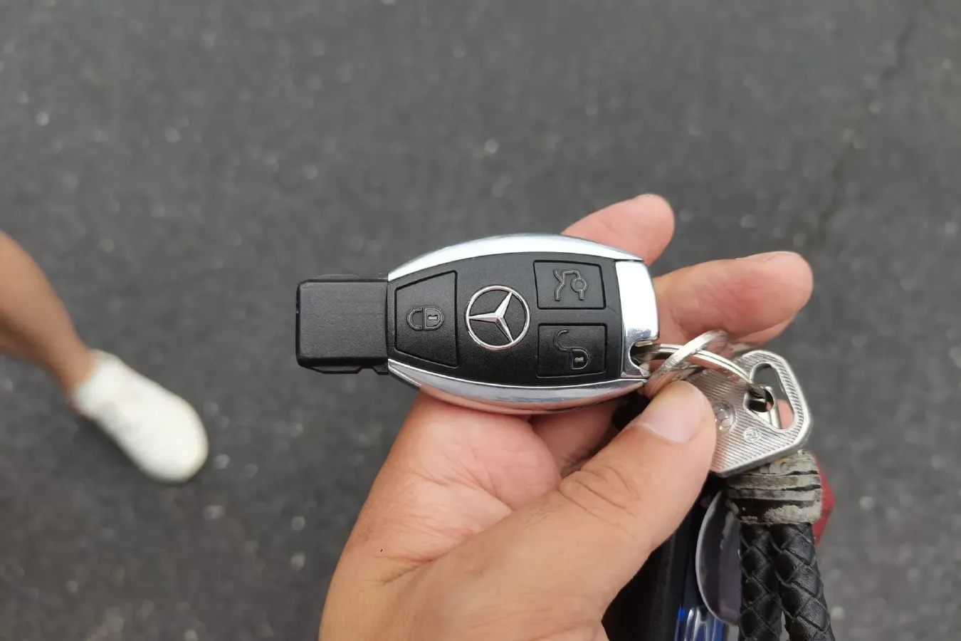 2015 Mercedes-Benz CLS Class 2.0T 211HP L4 7AT,autocango,china used car exporter,china ev exporter,chinese used car exporter,chinese used ev exporter