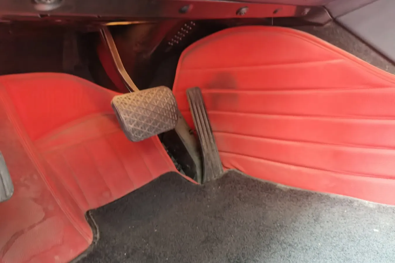 2015 Mercedes-Benz CLS Class 2.0T 211HP L4 7AT,autocango,china used car exporter,china ev exporter,chinese used car exporter,chinese used ev exporter