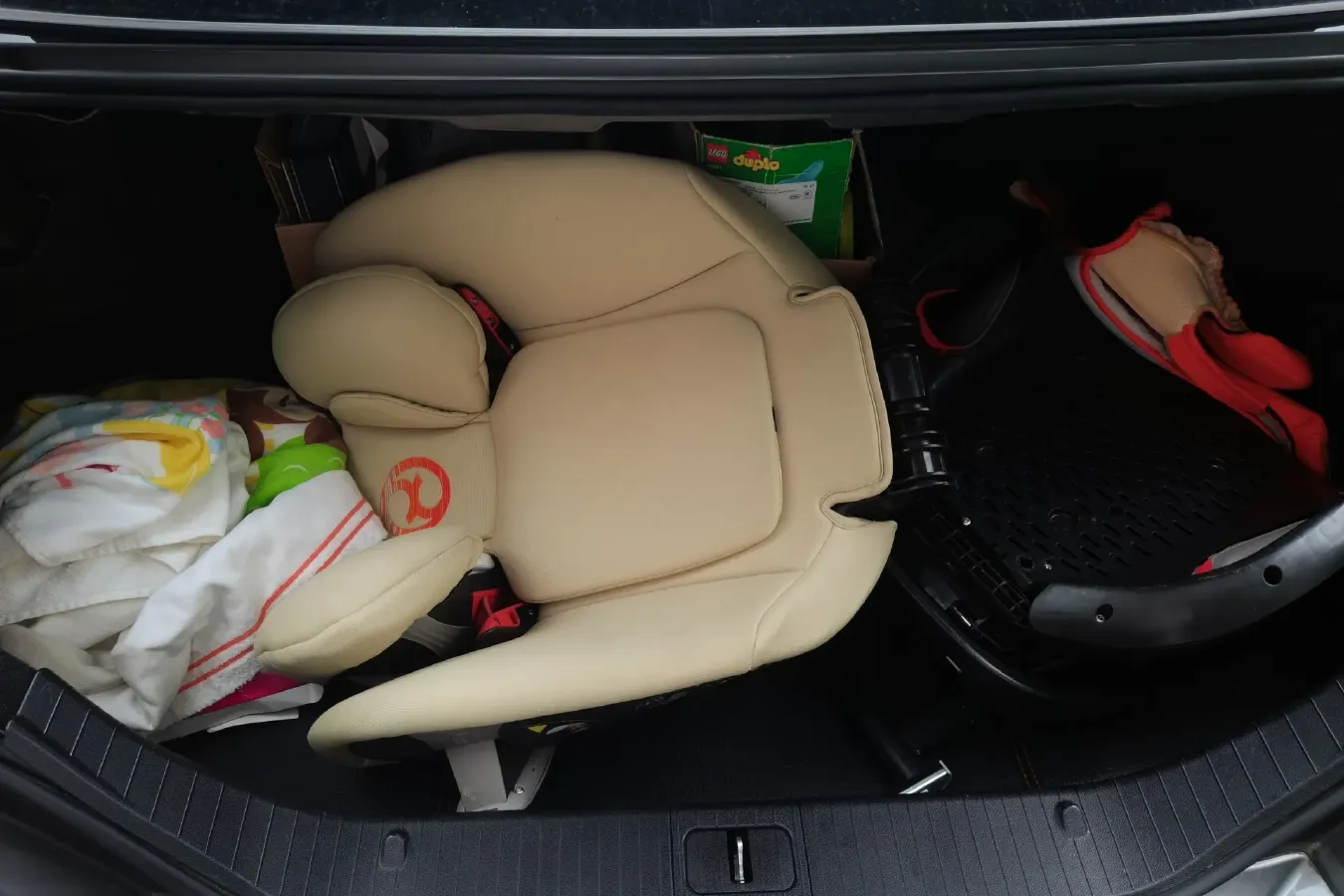 2015 Mercedes-Benz CLS Class 2.0T 211HP L4 7AT,autocango,china used car exporter,china ev exporter,chinese used car exporter,chinese used ev exporter