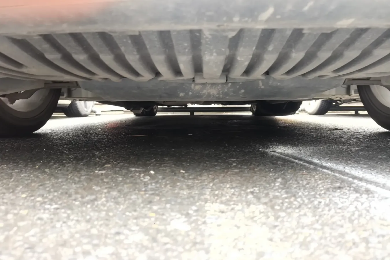 2015 Mercedes-Benz CLS Class 2.0T 211HP L4 7AT,autocango,china used car exporter,china ev exporter,chinese used car exporter,chinese used ev exporter