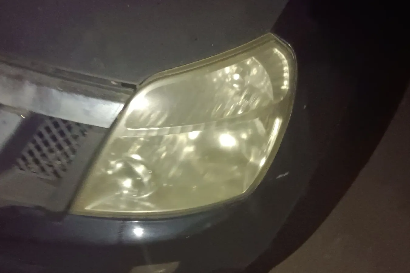 2011 Foton SaPu 2.8T 95HP L4 5MT,autocango,china used car exporter,china ev exporter,chinese used car exporter,chinese used ev exporter