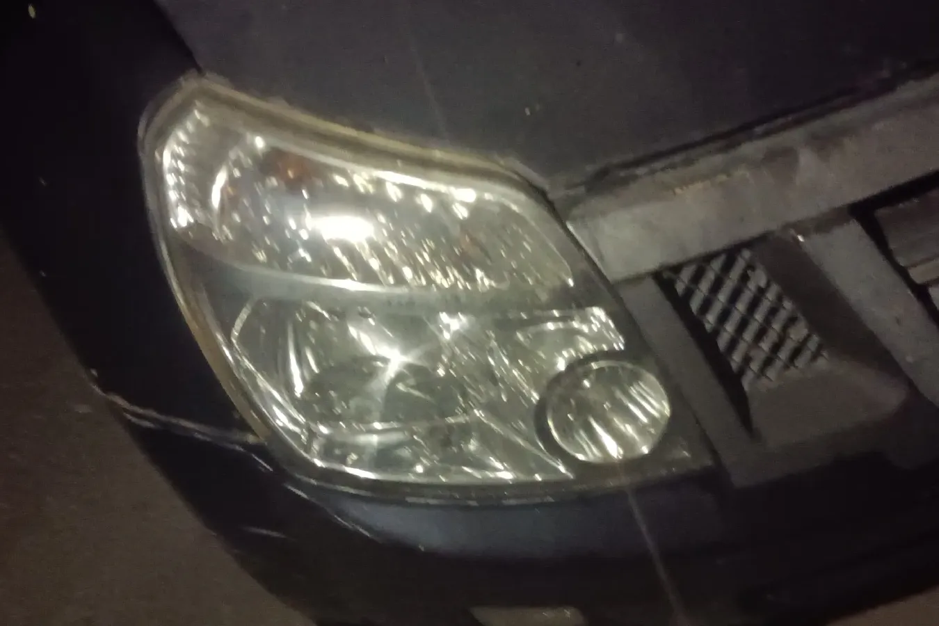 2011 Foton SaPu 2.8T 95HP L4 5MT,autocango,china used car exporter,china ev exporter,chinese used car exporter,chinese used ev exporter