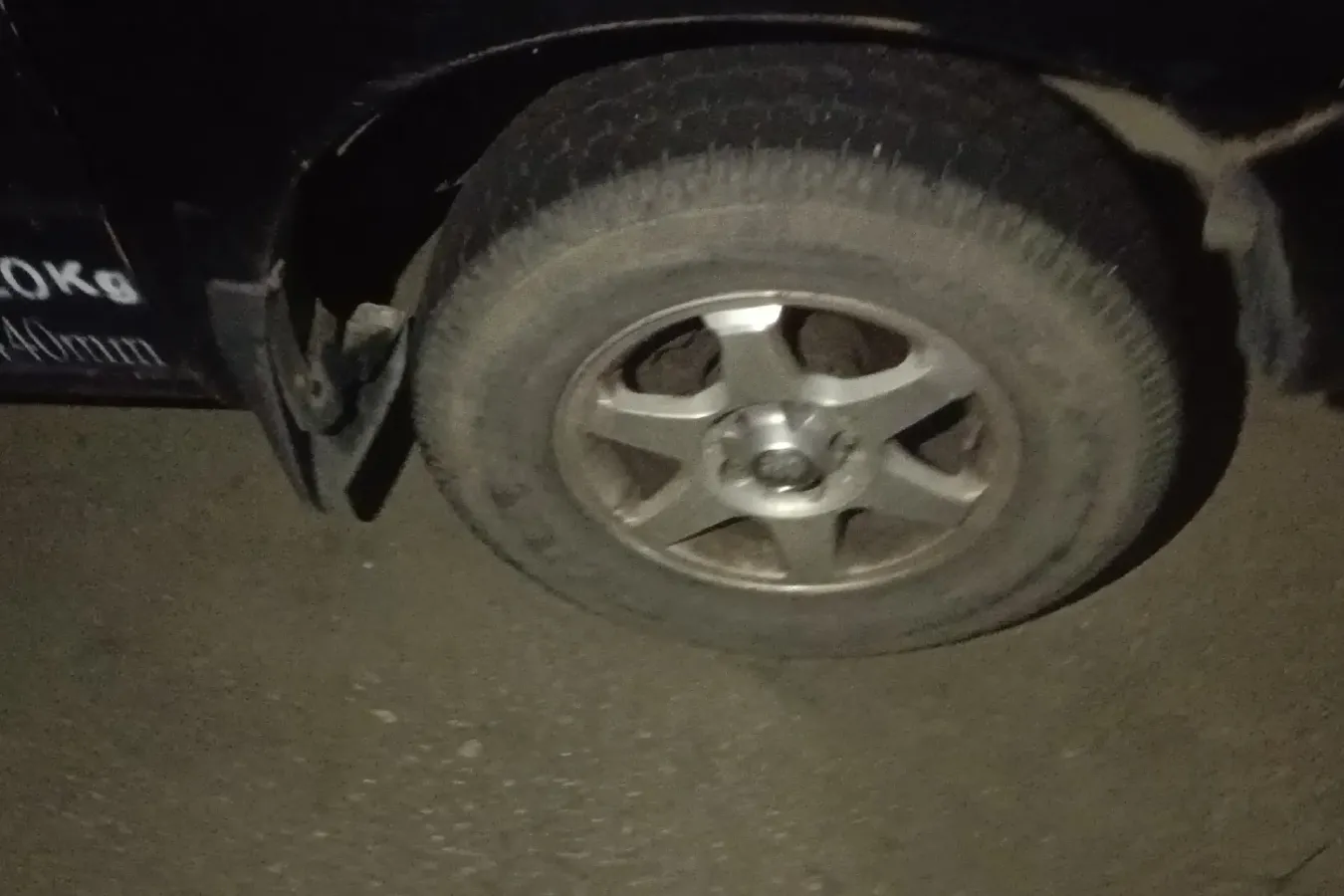 2011 Foton SaPu 2.8T 95HP L4 5MT,autocango,china used car exporter,china ev exporter,chinese used car exporter,chinese used ev exporter