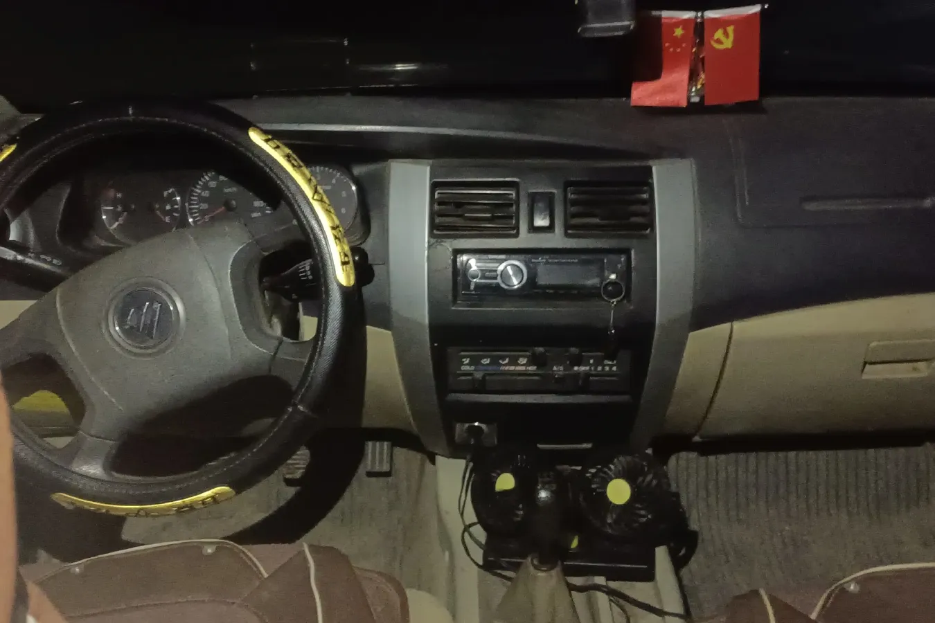 2011 Foton SaPu 2.8T 95HP L4 5MT,autocango,china used car exporter,china ev exporter,chinese used car exporter,chinese used ev exporter