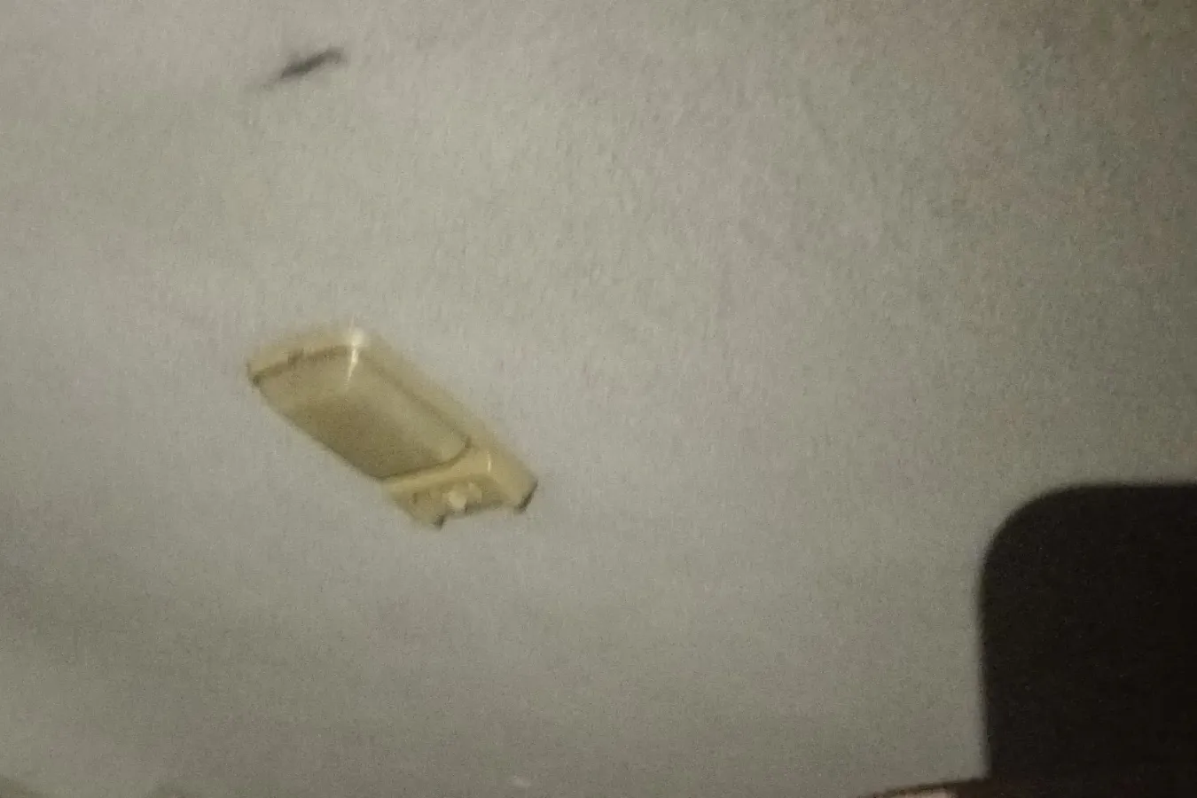 2011 Foton SaPu 2.8T 95HP L4 5MT,autocango,china used car exporter,china ev exporter,chinese used car exporter,chinese used ev exporter