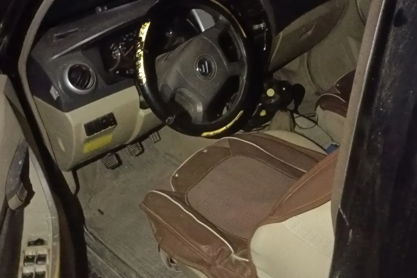 2011 Foton SaPu 2.8T 95HP L4 5MT,autocango,china used car exporter,china ev exporter,chinese used car exporter,chinese used ev exporter