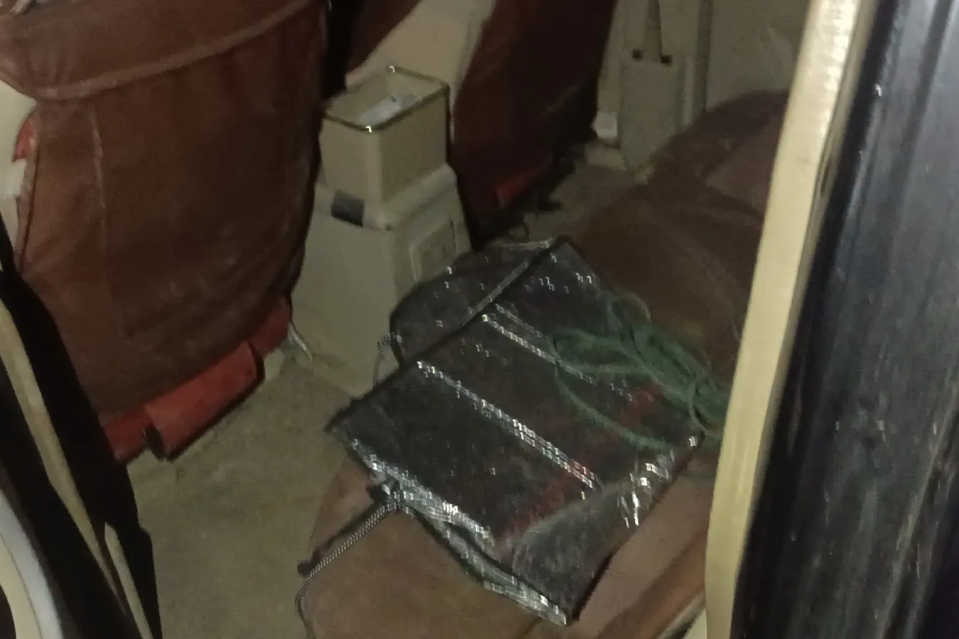 2011 Foton SaPu 2.8T 95HP L4 5MT,autocango,china used car exporter,china ev exporter,chinese used car exporter,chinese used ev exporter