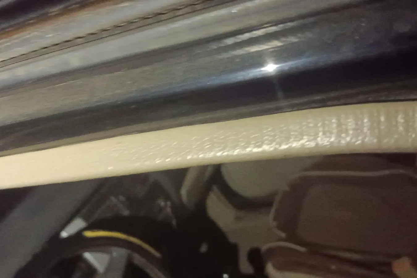 2011 Foton SaPu 2.8T 95HP L4 5MT,autocango,china used car exporter,china ev exporter,chinese used car exporter,chinese used ev exporter