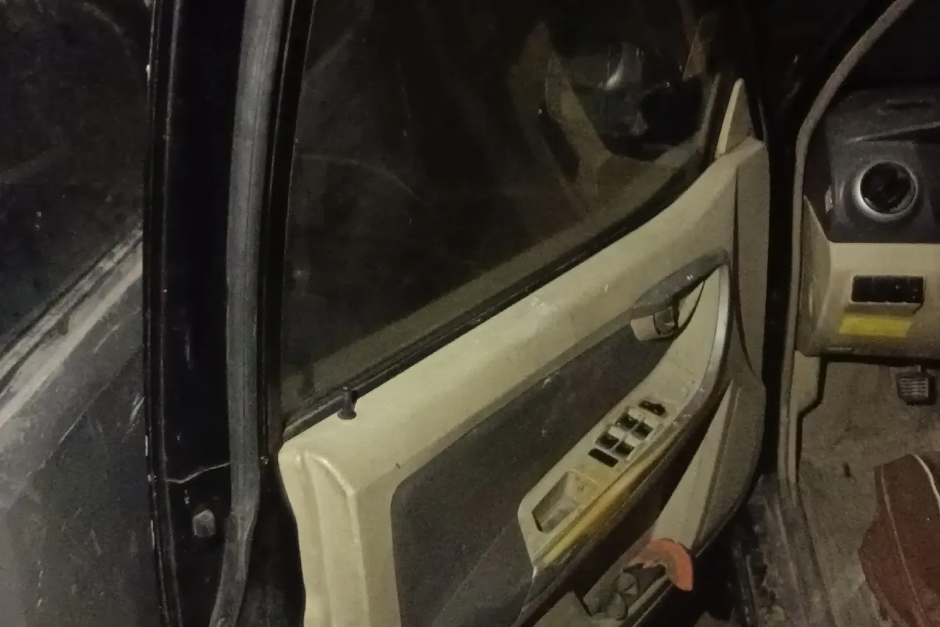 2011 Foton SaPu 2.8T 95HP L4 5MT,autocango,china used car exporter,china ev exporter,chinese used car exporter,chinese used ev exporter