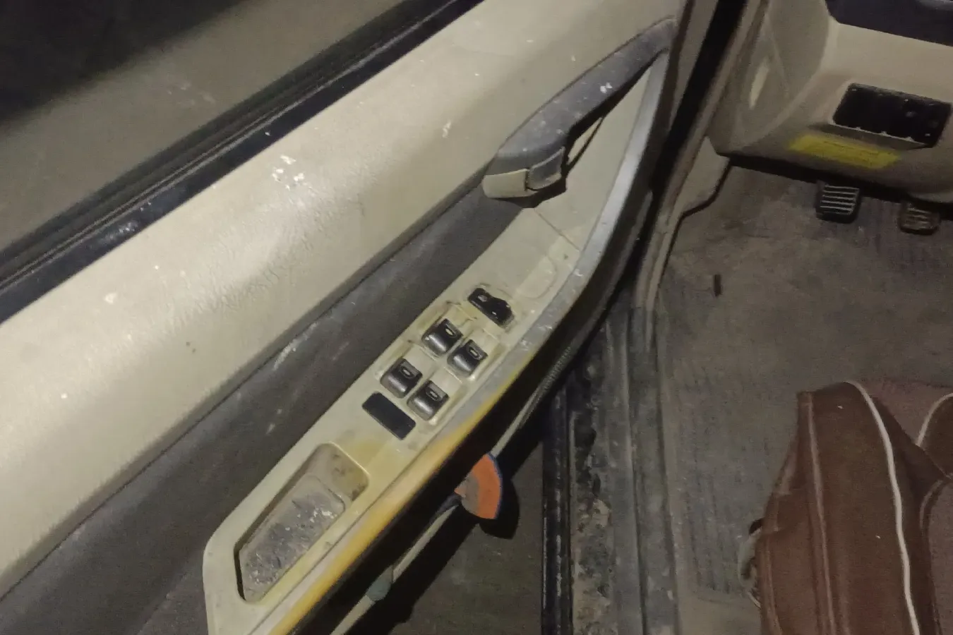 2011 Foton SaPu 2.8T 95HP L4 5MT,autocango,china used car exporter,china ev exporter,chinese used car exporter,chinese used ev exporter