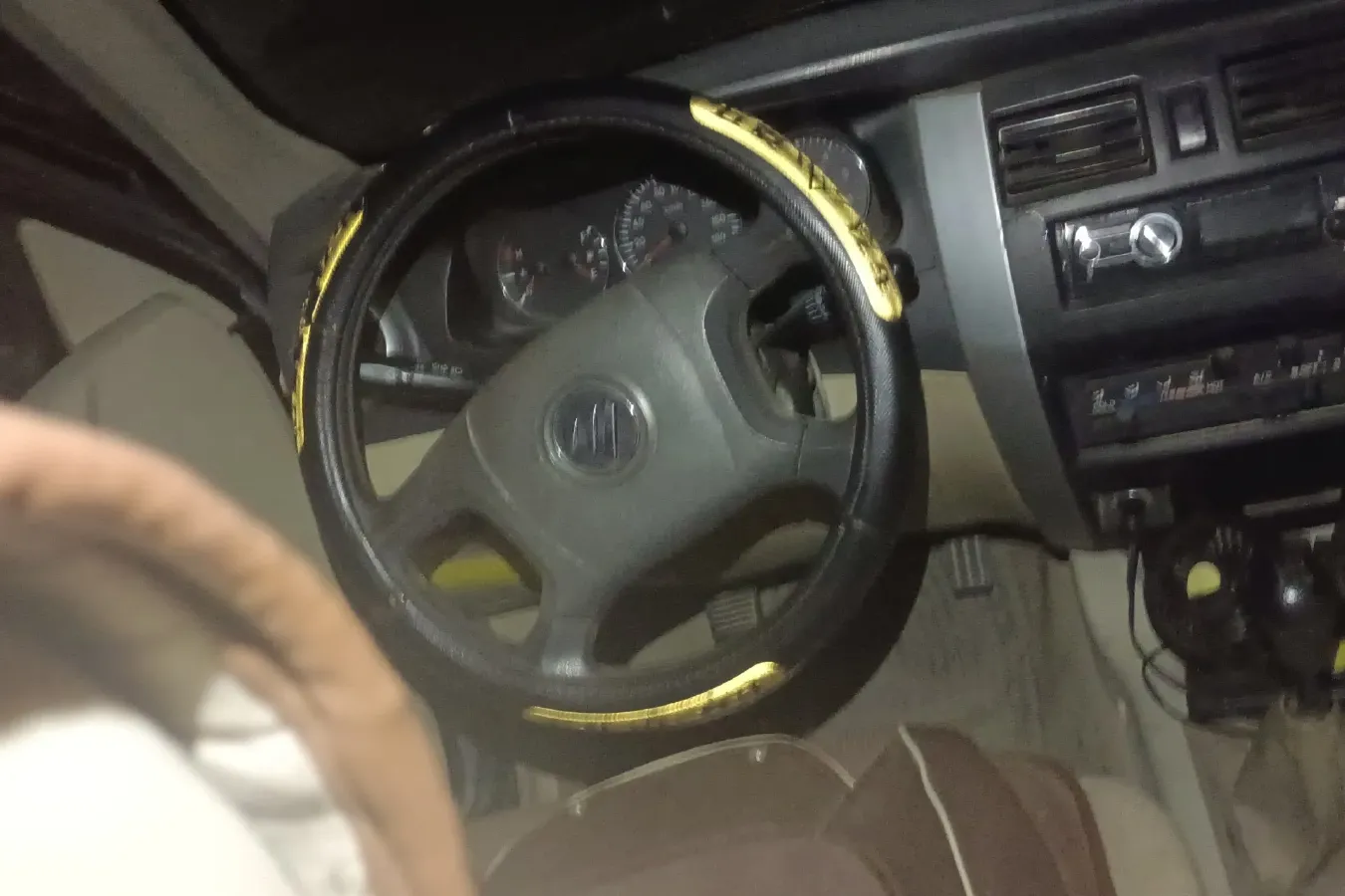 2011 Foton SaPu 2.8T 95HP L4 5MT,autocango,china used car exporter,china ev exporter,chinese used car exporter,chinese used ev exporter