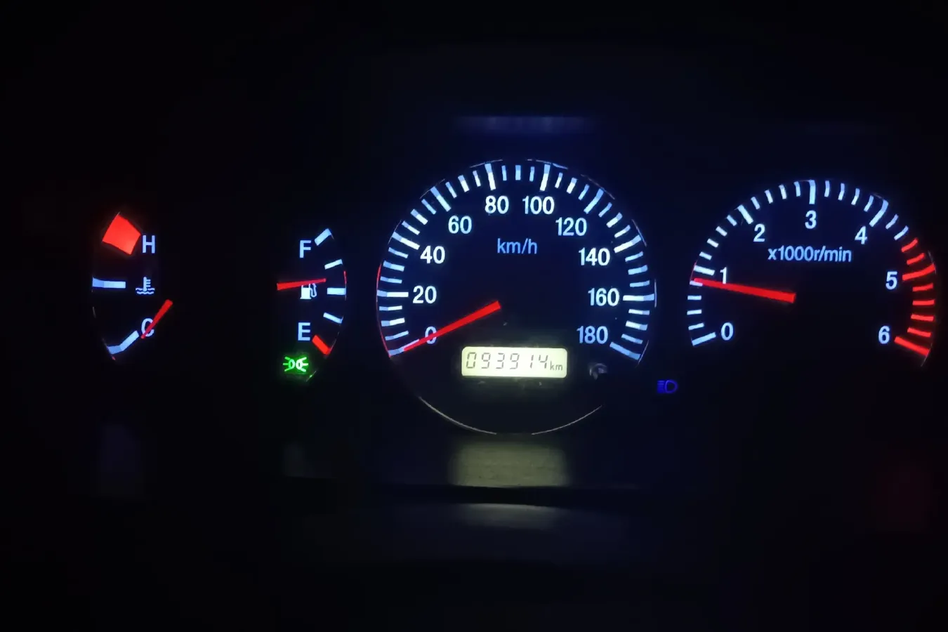 2011 Foton SaPu 2.8T 95HP L4 5MT,autocango,china used car exporter,china ev exporter,chinese used car exporter,chinese used ev exporter