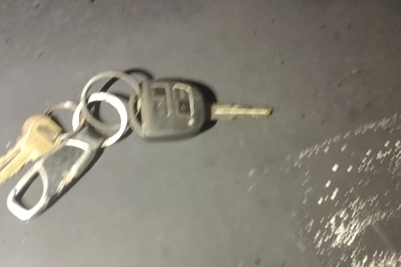 2011 Foton SaPu 2.8T 95HP L4 5MT,autocango,china used car exporter,china ev exporter,chinese used car exporter,chinese used ev exporter