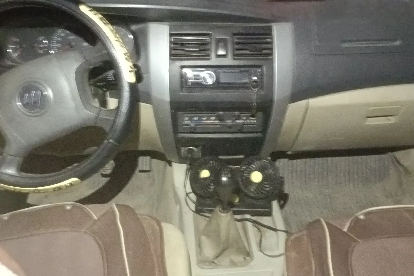 2011 Foton SaPu 2.8T 95HP L4 5MT,autocango,china used car exporter,china ev exporter,chinese used car exporter,chinese used ev exporter