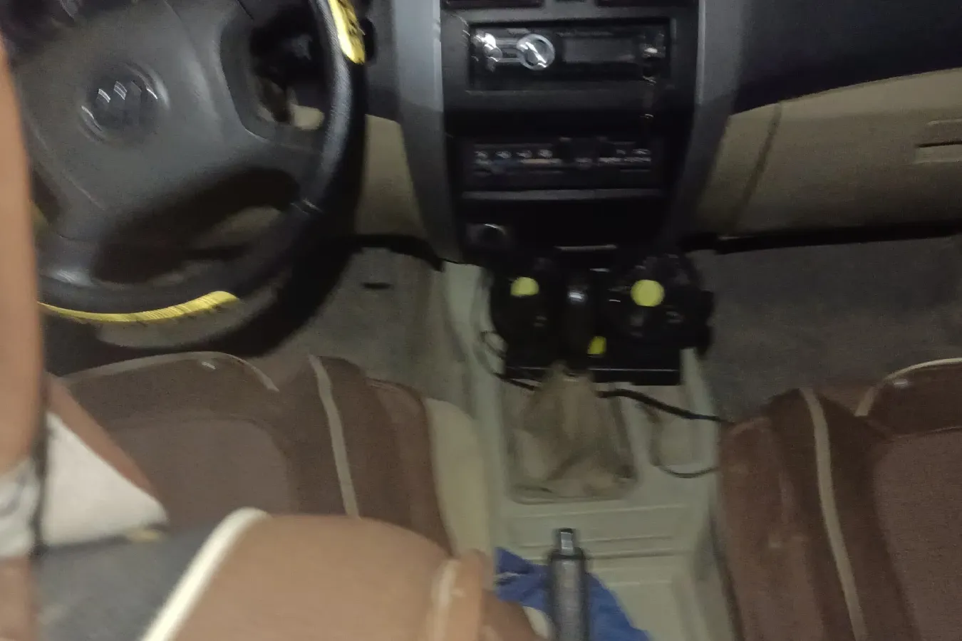 2011 Foton SaPu 2.8T 95HP L4 5MT,autocango,china used car exporter,china ev exporter,chinese used car exporter,chinese used ev exporter