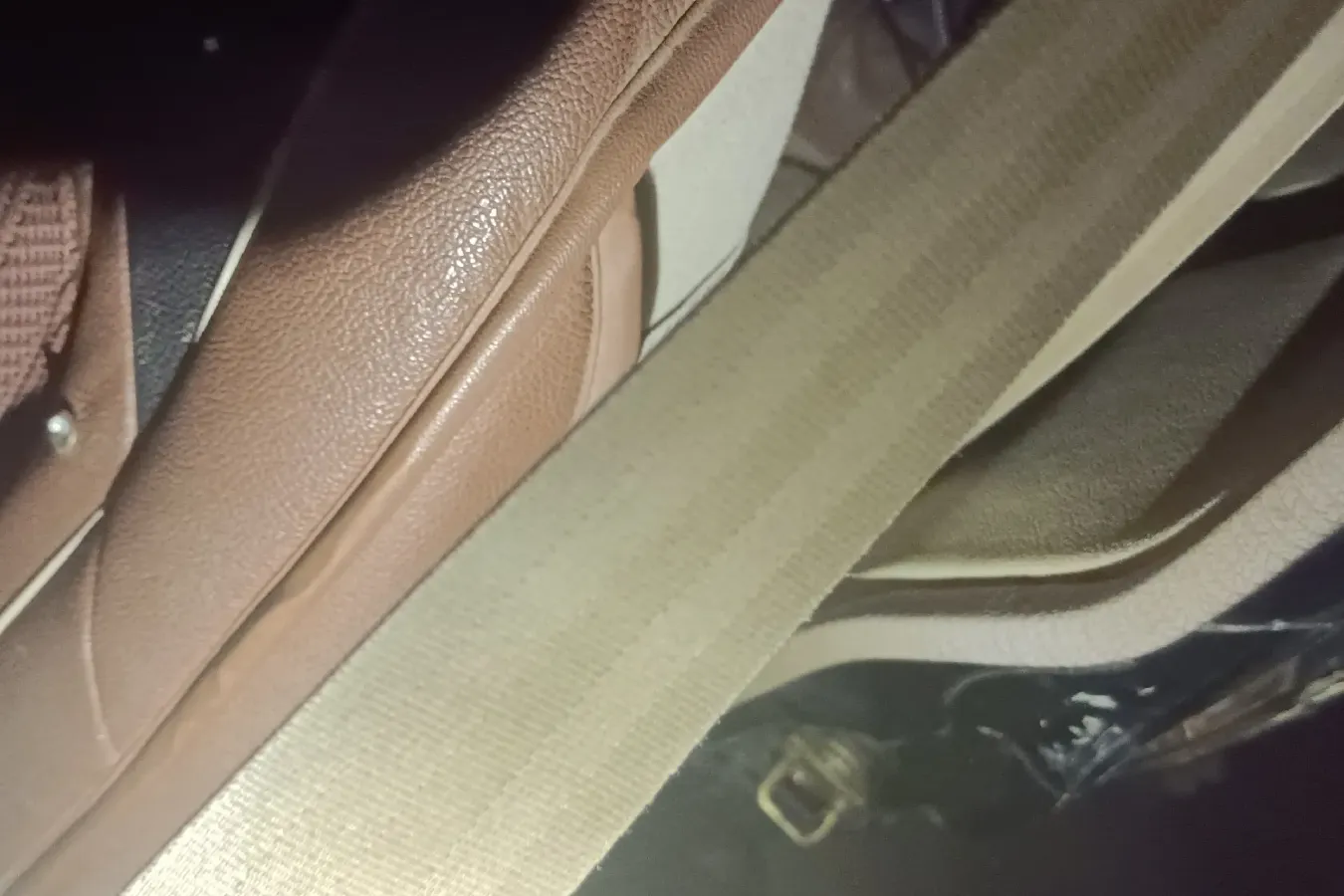 2011 Foton SaPu 2.8T 95HP L4 5MT,autocango,china used car exporter,china ev exporter,chinese used car exporter,chinese used ev exporter