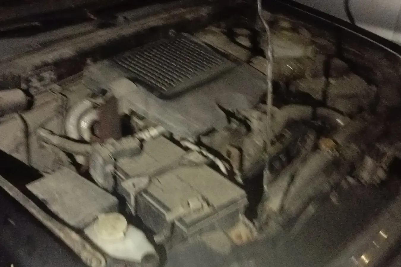 2011 Foton SaPu 2.8T 95HP L4 5MT,autocango,china used car exporter,china ev exporter,chinese used car exporter,chinese used ev exporter