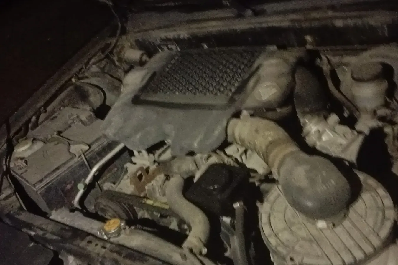 2011 Foton SaPu 2.8T 95HP L4 5MT,autocango,china used car exporter,china ev exporter,chinese used car exporter,chinese used ev exporter