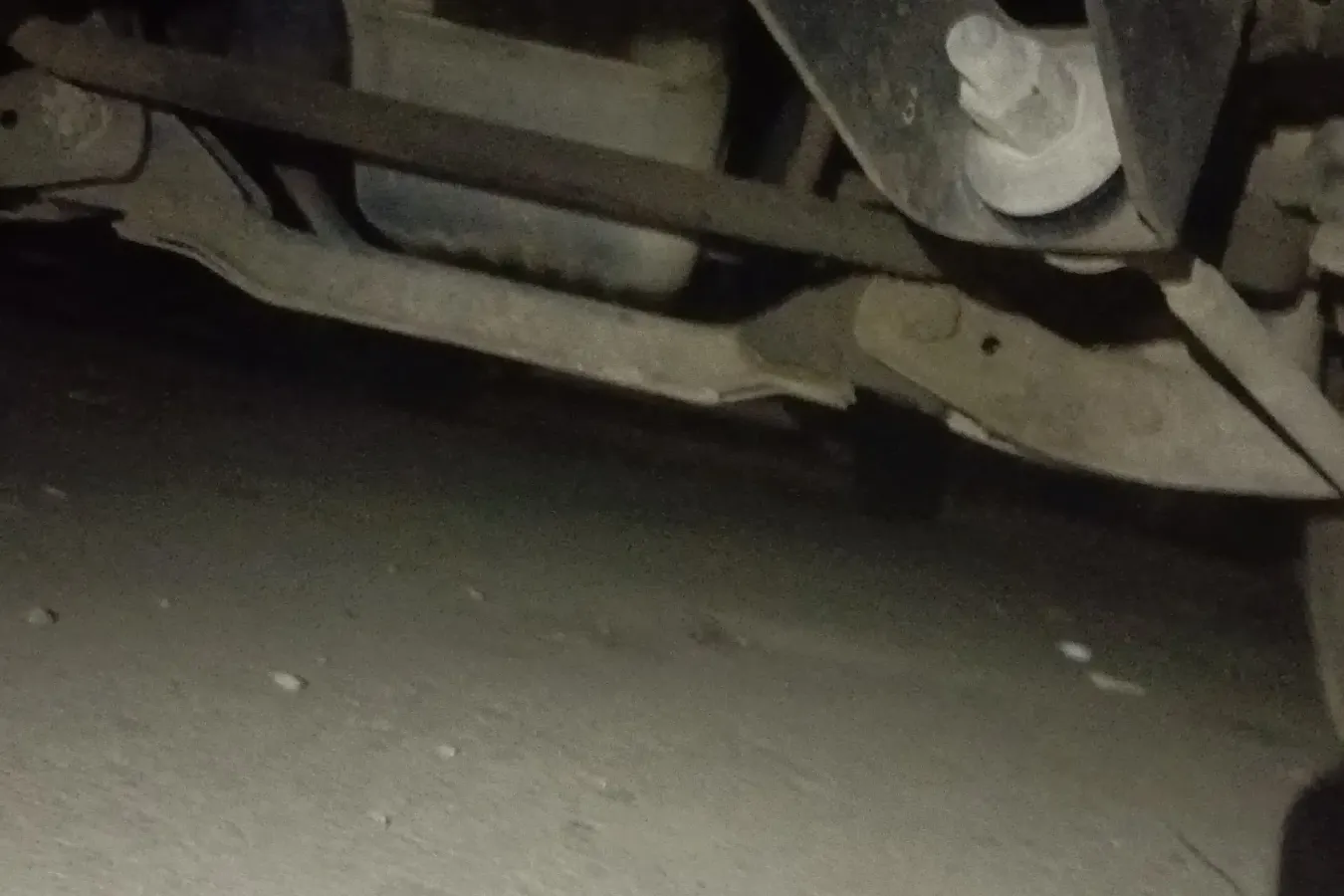 2011 Foton SaPu 2.8T 95HP L4 5MT,autocango,china used car exporter,china ev exporter,chinese used car exporter,chinese used ev exporter